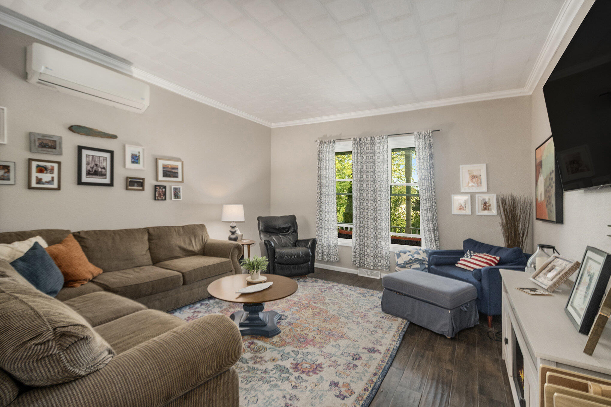 305 5th Street Manistee, MI 49660 - Photo 14 of 38 14