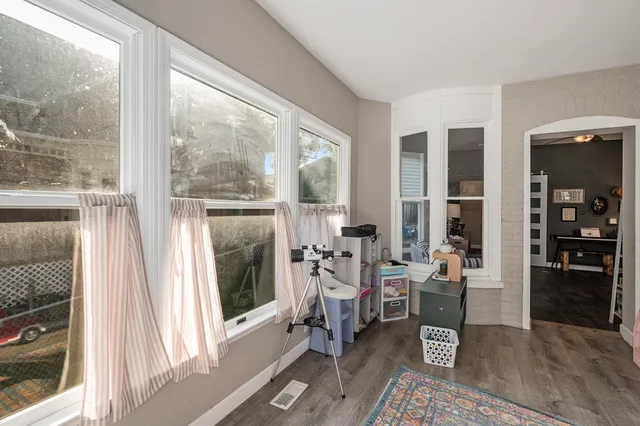 $306,000 | 305 5th Street, Manistee, MI 49660