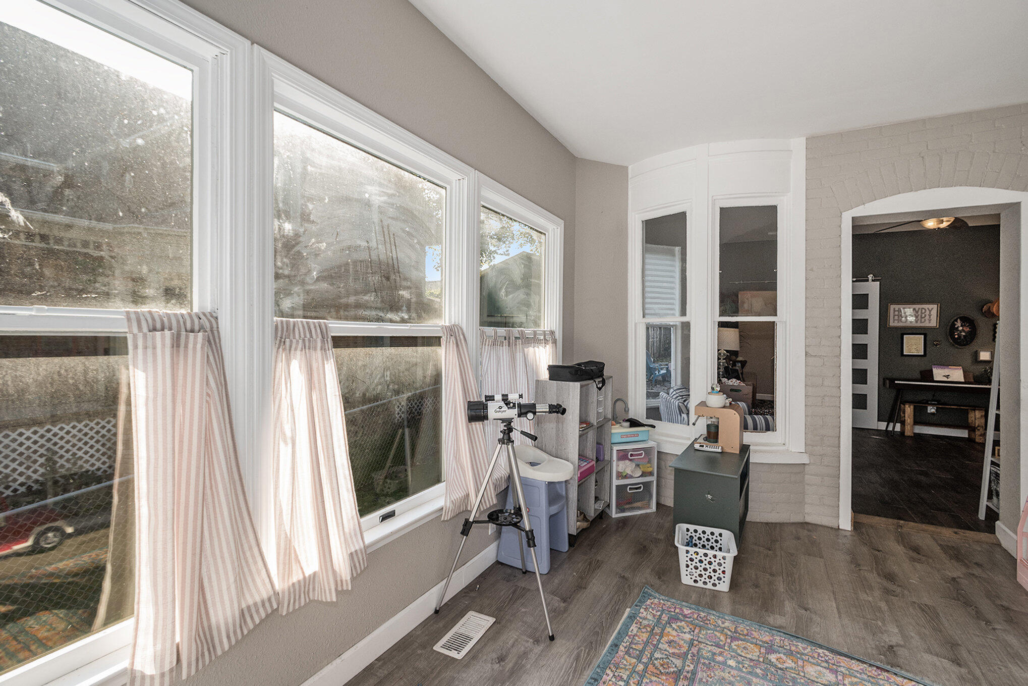 305 5th Street Manistee, MI 49660 - Photo 15 of 38 15