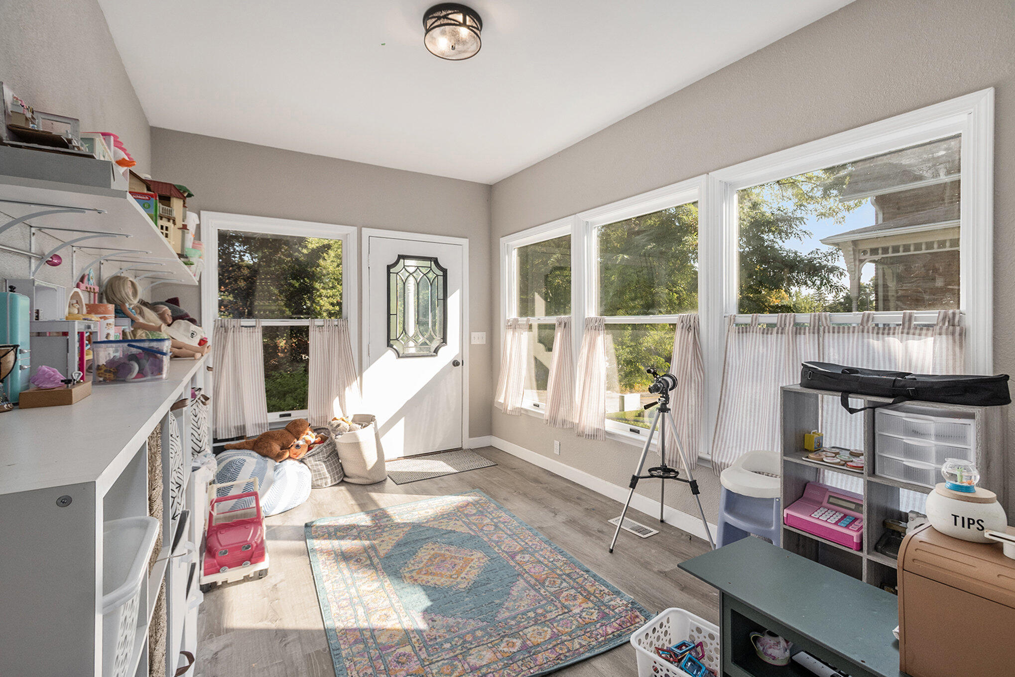 305 5th Street Manistee, MI 49660 - Photo 16 of 38 16