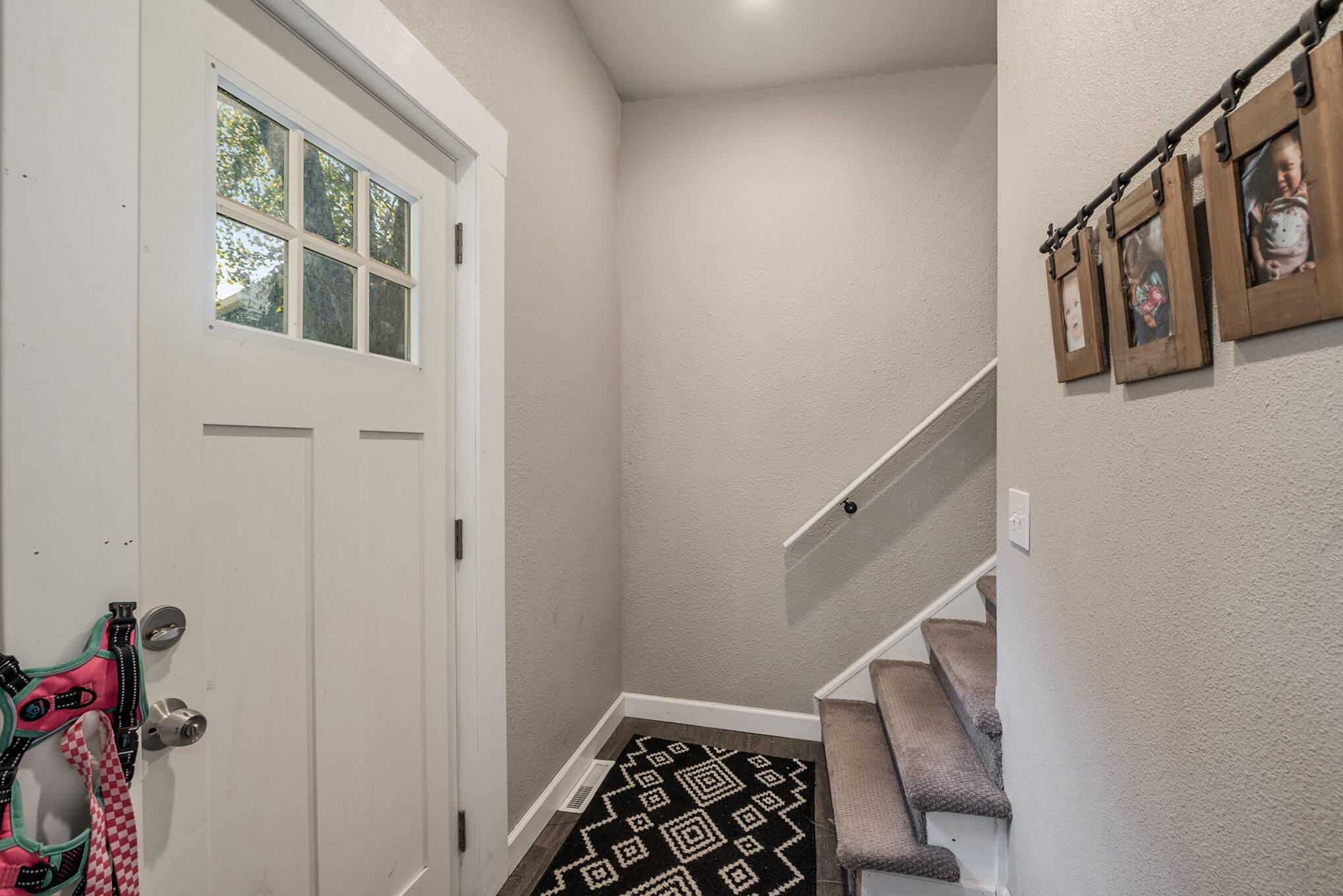 305 5th Street Manistee, MI 49660 - Photo 18 of 38 18