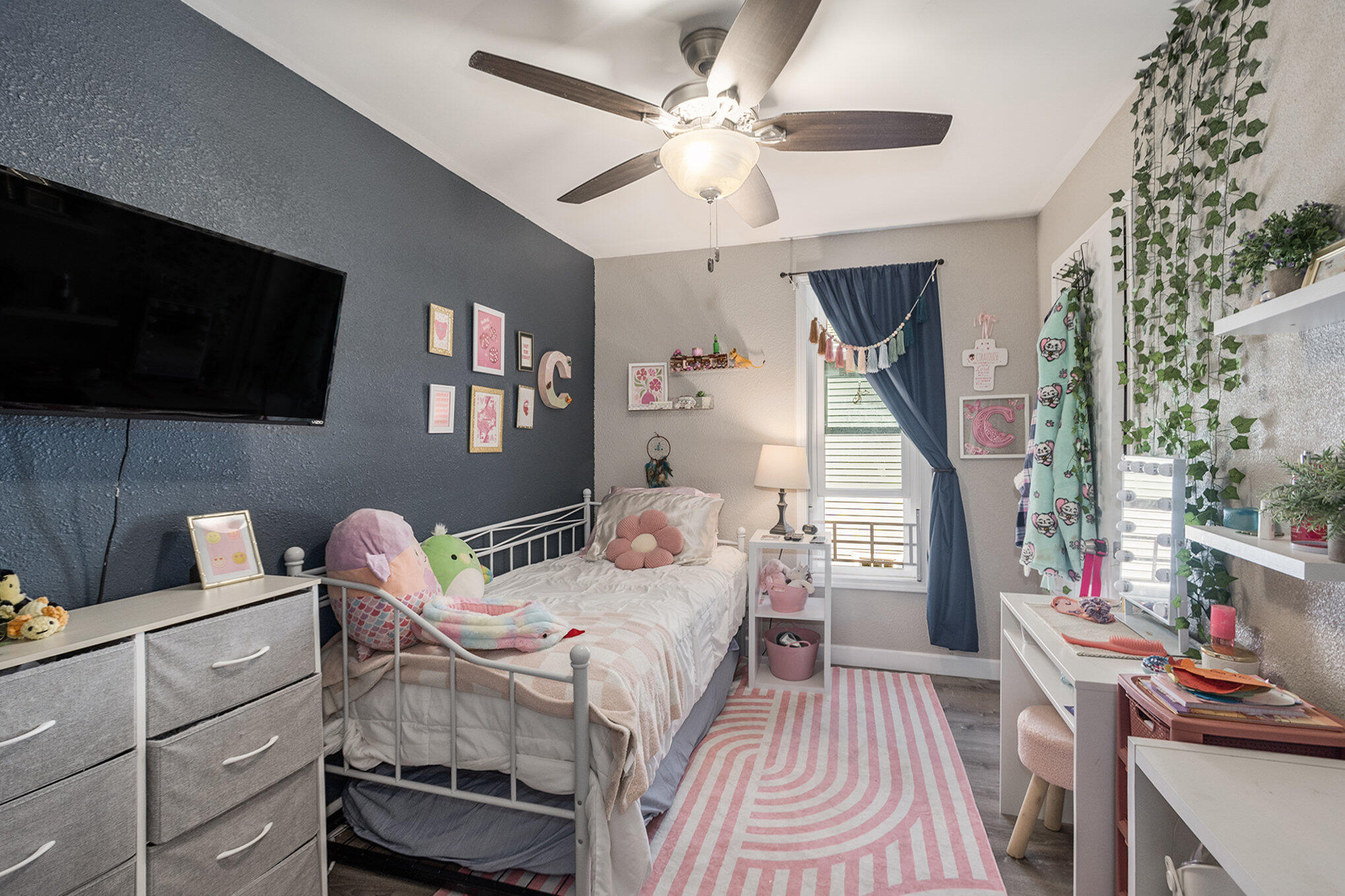 305 5th Street Manistee, MI 49660 - Photo 21 of 38 21