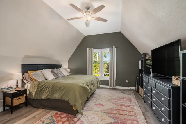 $306,000 | 305 5th Street, Manistee, MI 49660