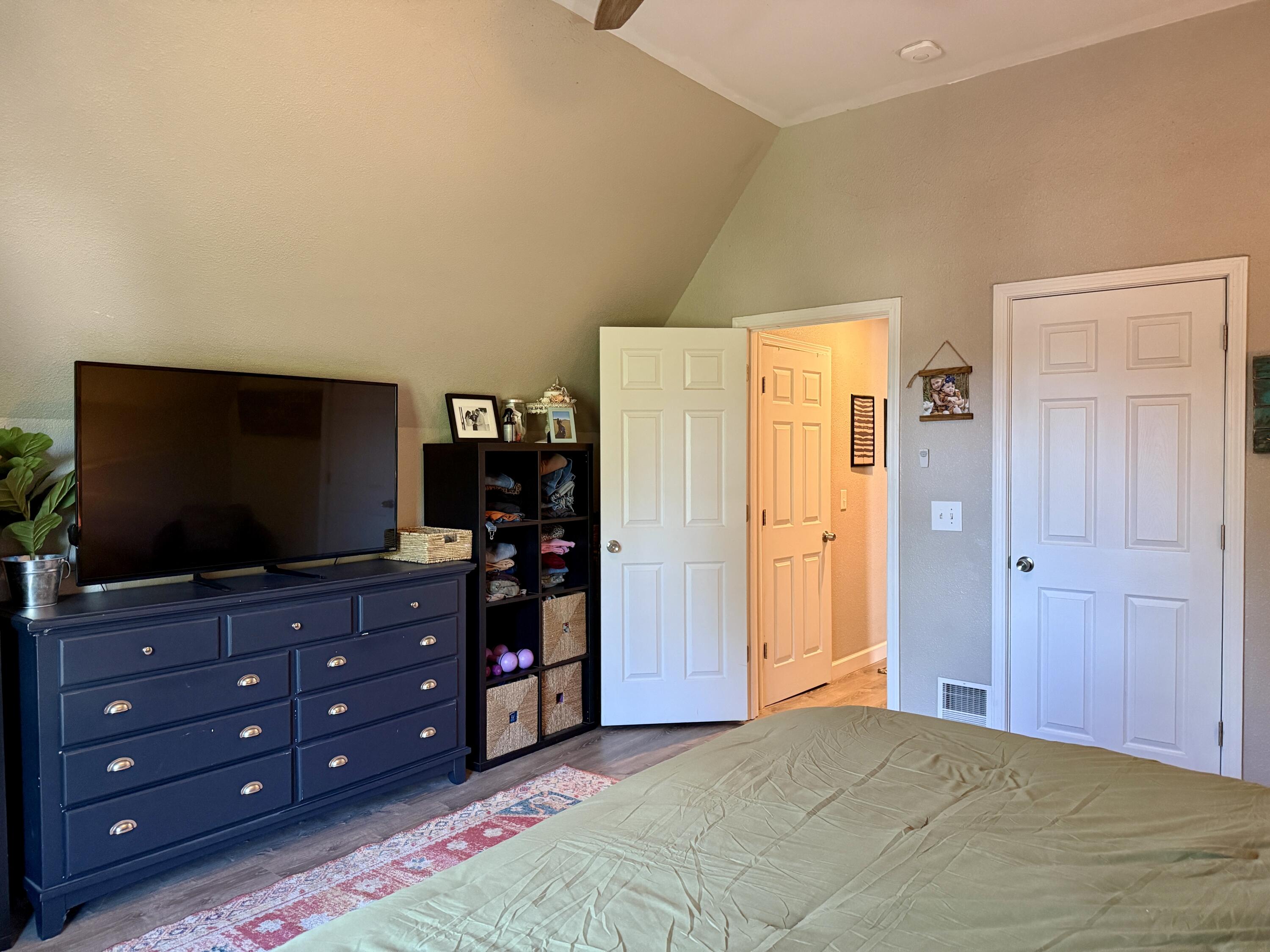 305 5th Street Manistee, MI 49660 - Photo 23 of 38 23