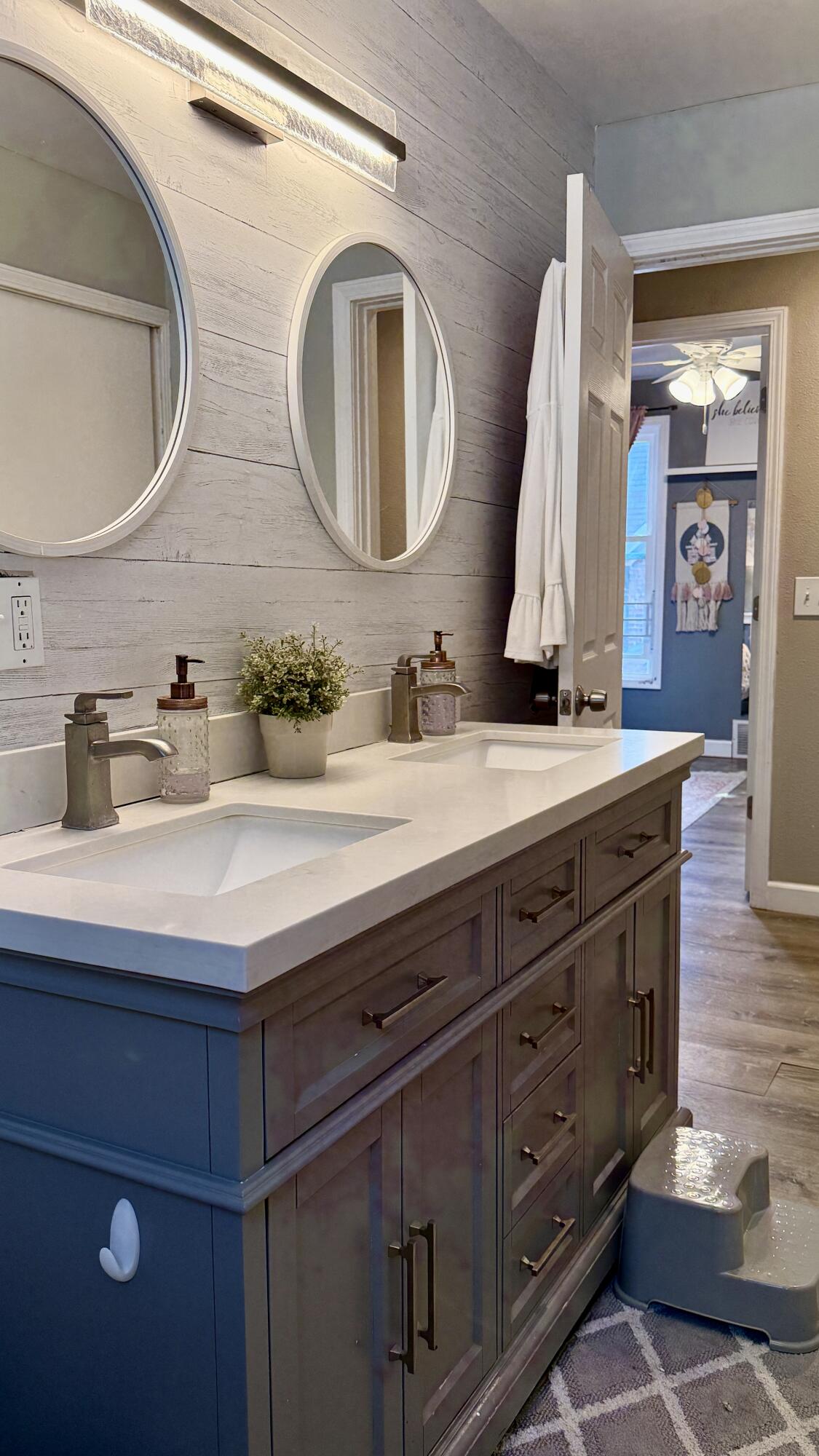 305 5th Street Manistee, MI 49660 - Photo 25 of 38 25