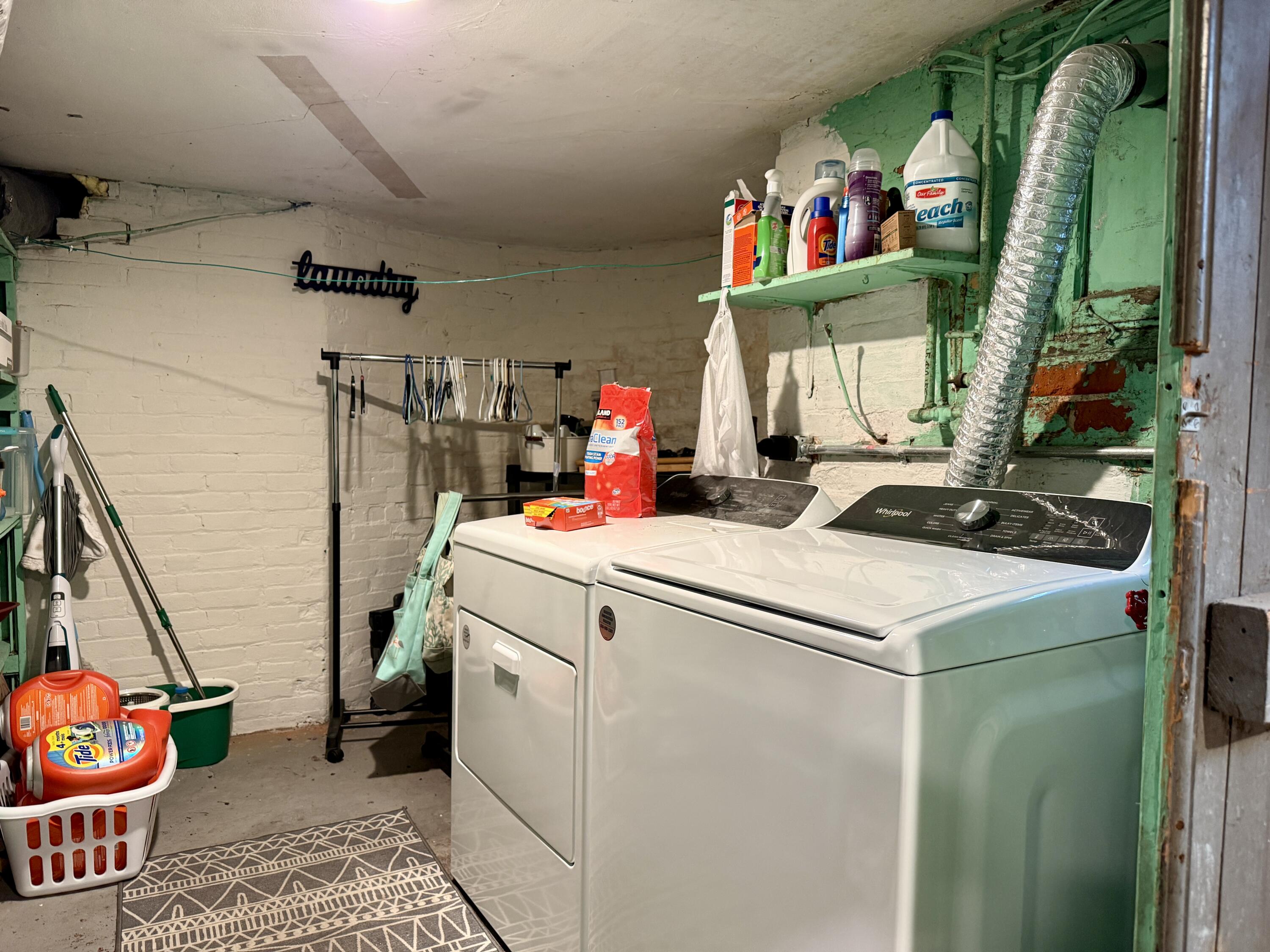 305 5th Street Manistee, MI 49660 - Photo 27 of 38 27