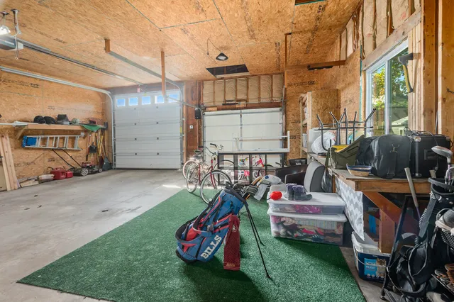 $306,000 | 305 5th Street, Manistee, MI 49660