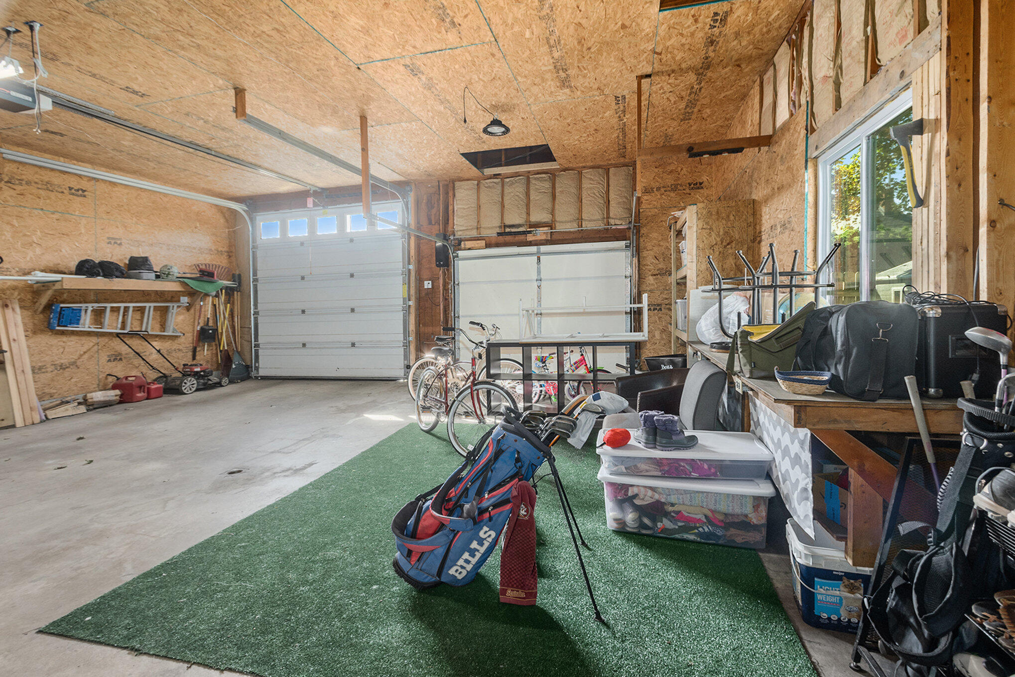 305 5th Street Manistee, MI 49660 - Photo 29 of 38 29