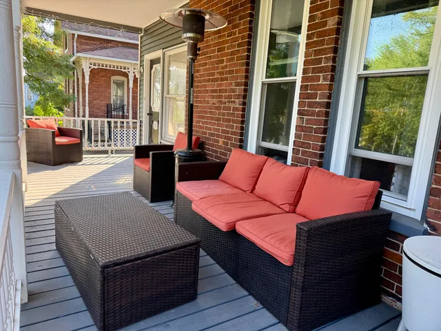 $306,000 | 305 5th Street, Manistee, MI 49660