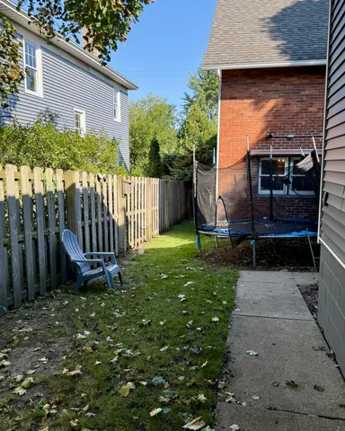 $306,000 | 305 5th Street, Manistee, MI 49660