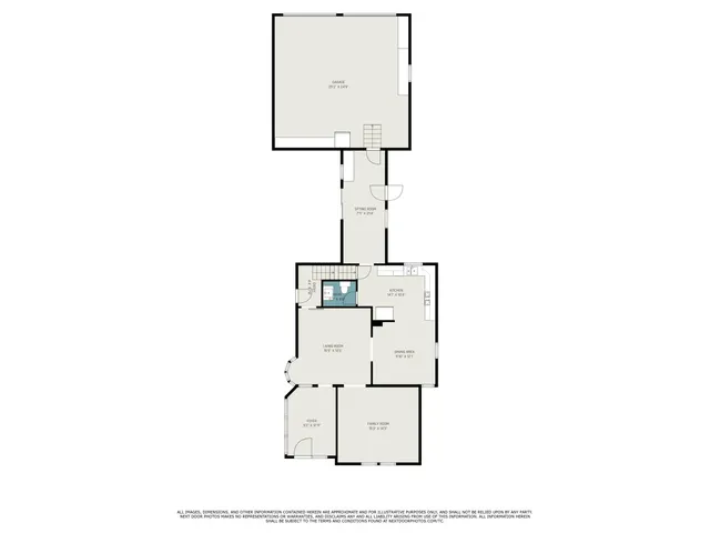 $306,000 | 305 5th Street, Manistee, MI 49660