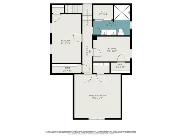 $306,000 | 305 5th Street, Manistee, MI 49660
