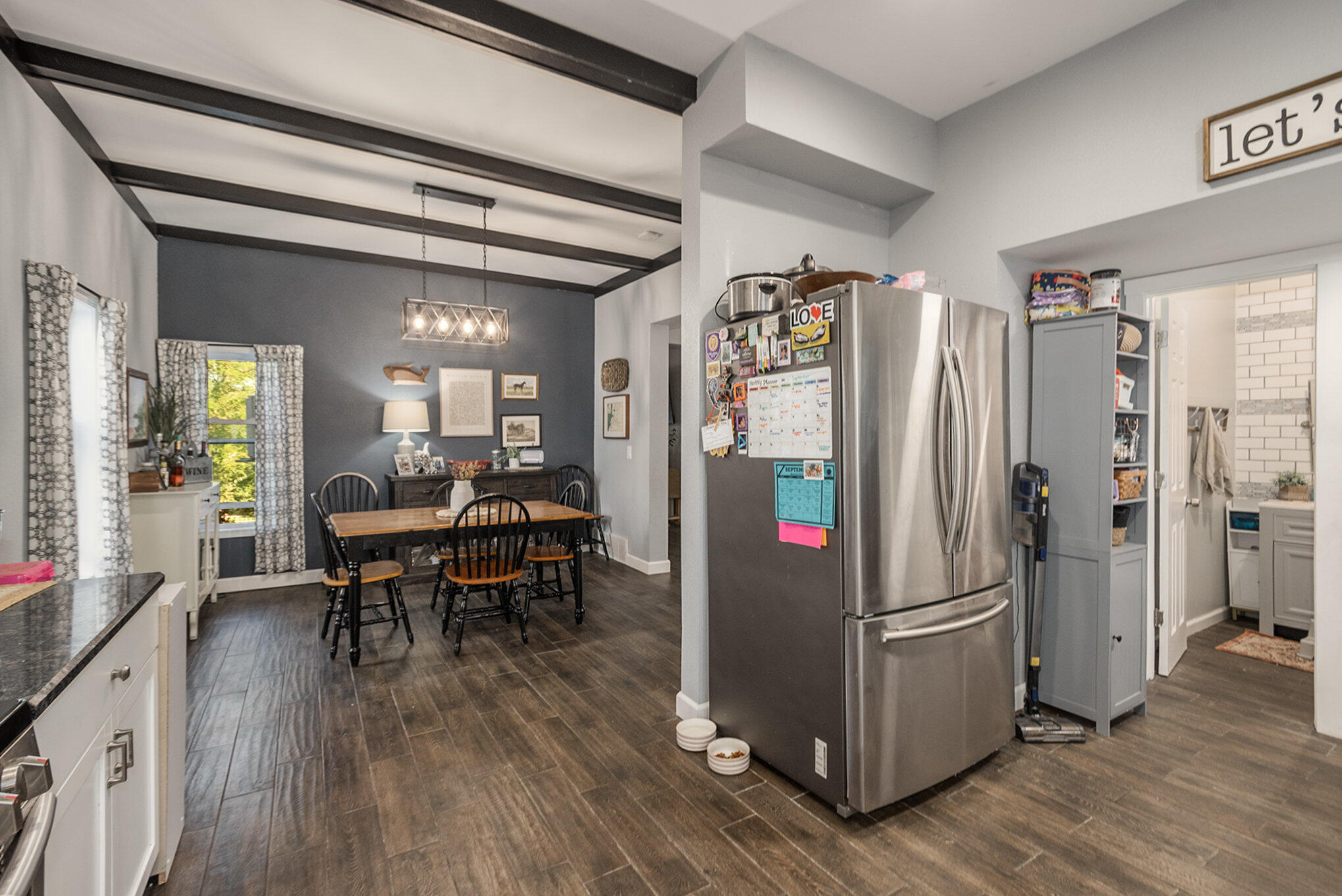 305 5th Street Manistee, MI 49660 - Photo 6 of 38 6