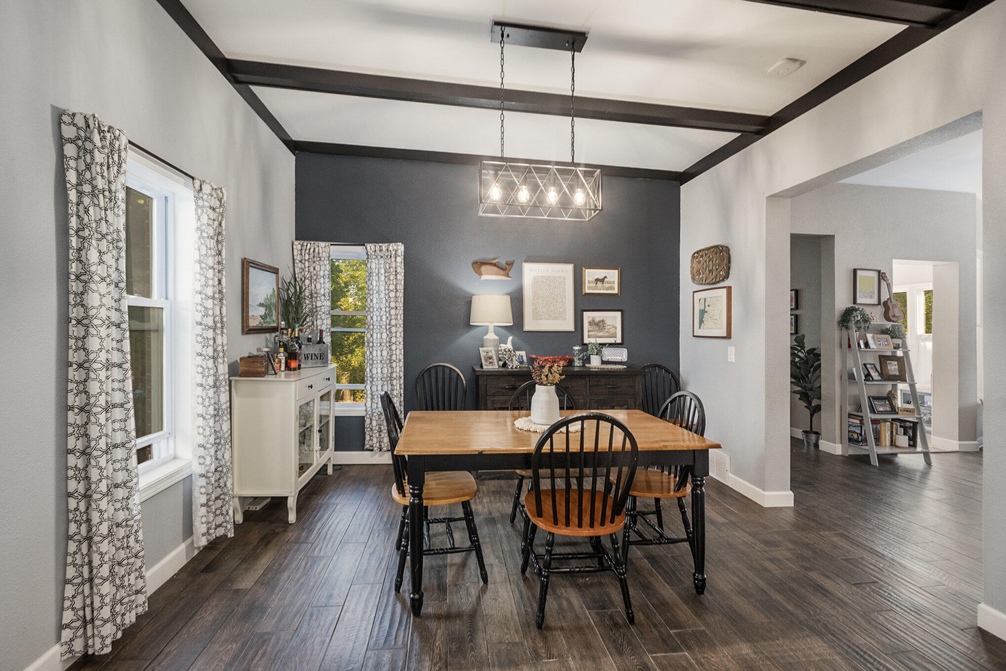 305 5th Street Manistee, MI 49660 - Photo 7 of 38 7