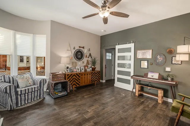 $306,000 | 305 5th Street, Manistee, MI 49660