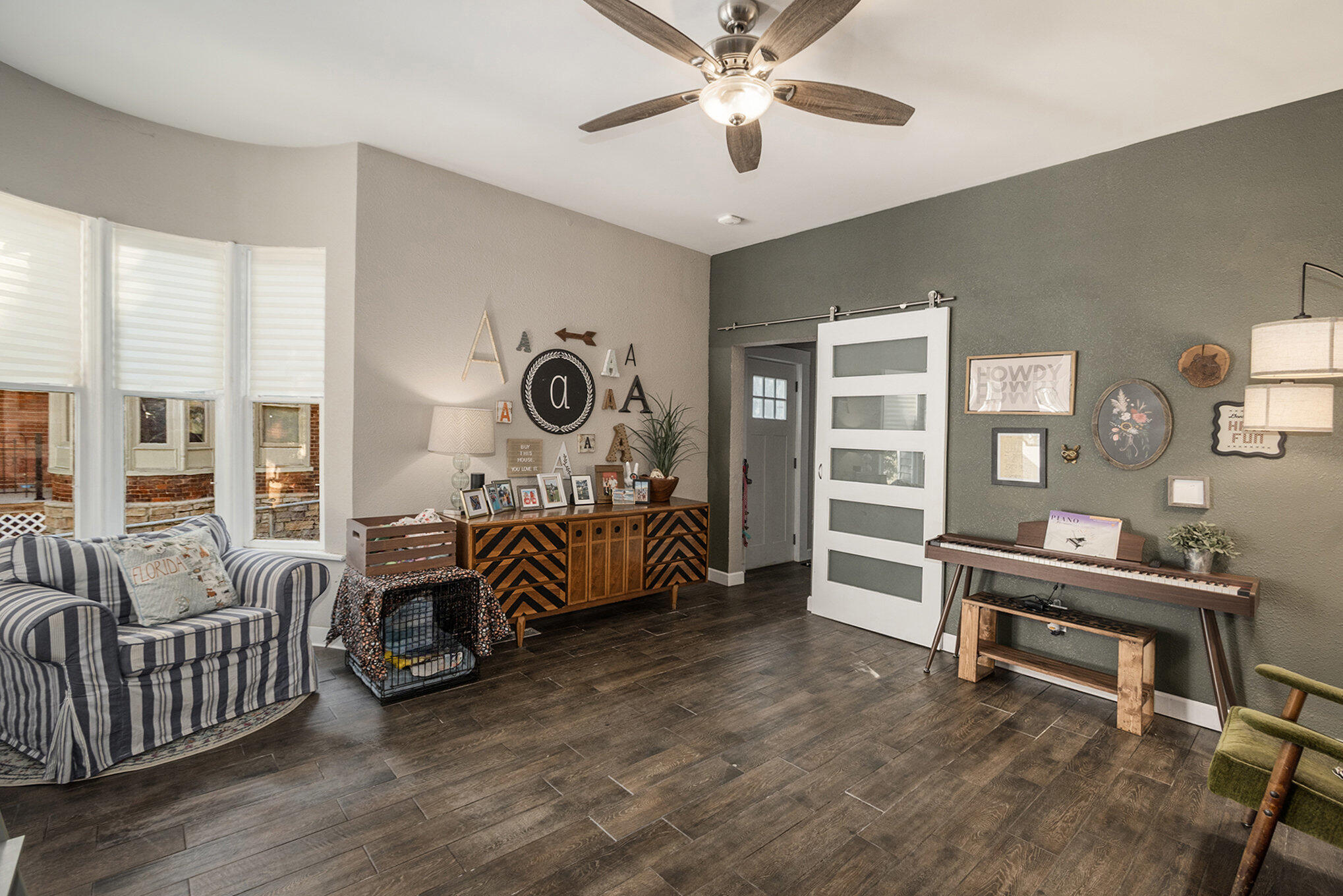 305 5th Street Manistee, MI 49660 - Photo 9 of 38 9