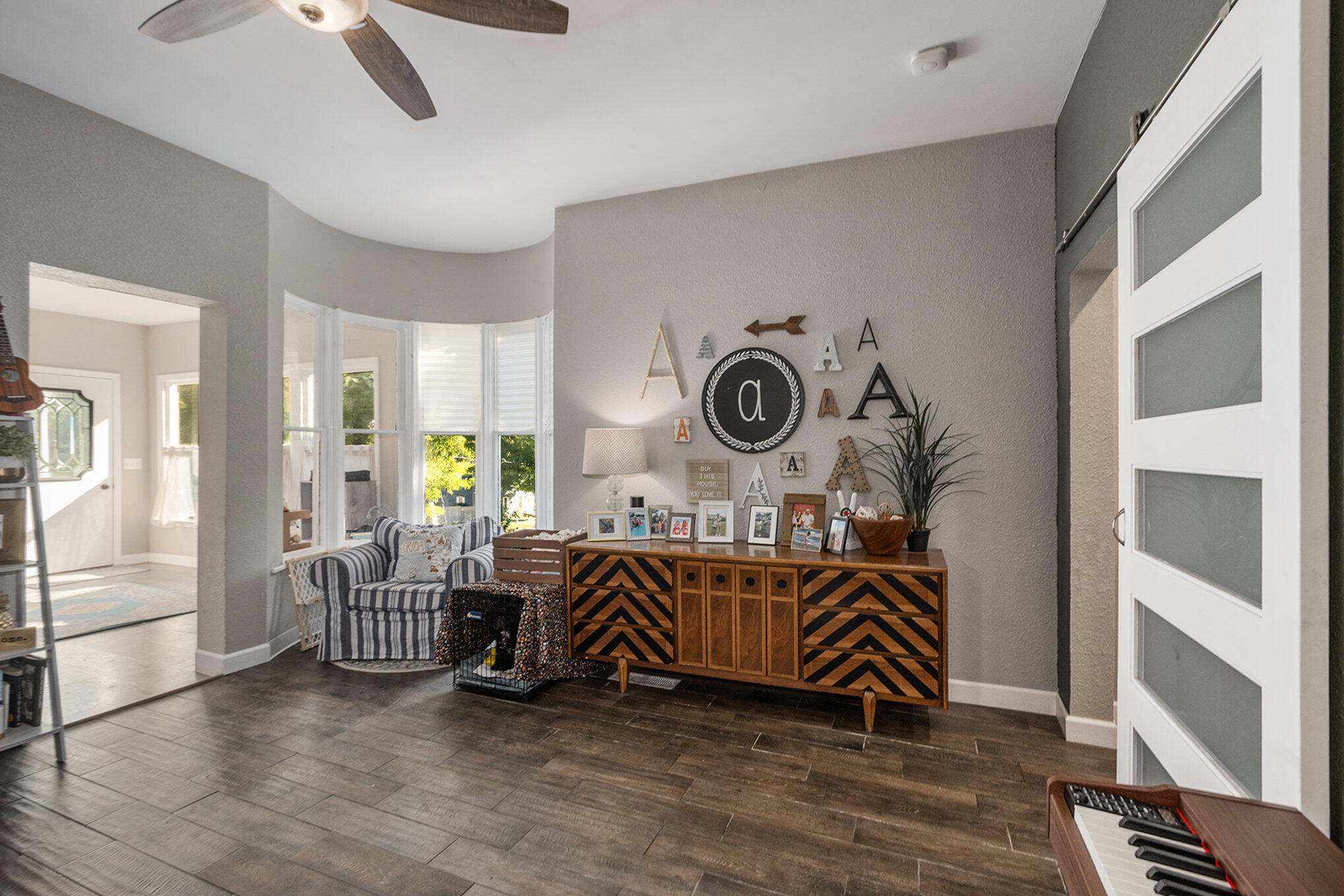 305 5th Street Manistee, MI 49660 - Photo 10 of 38 10