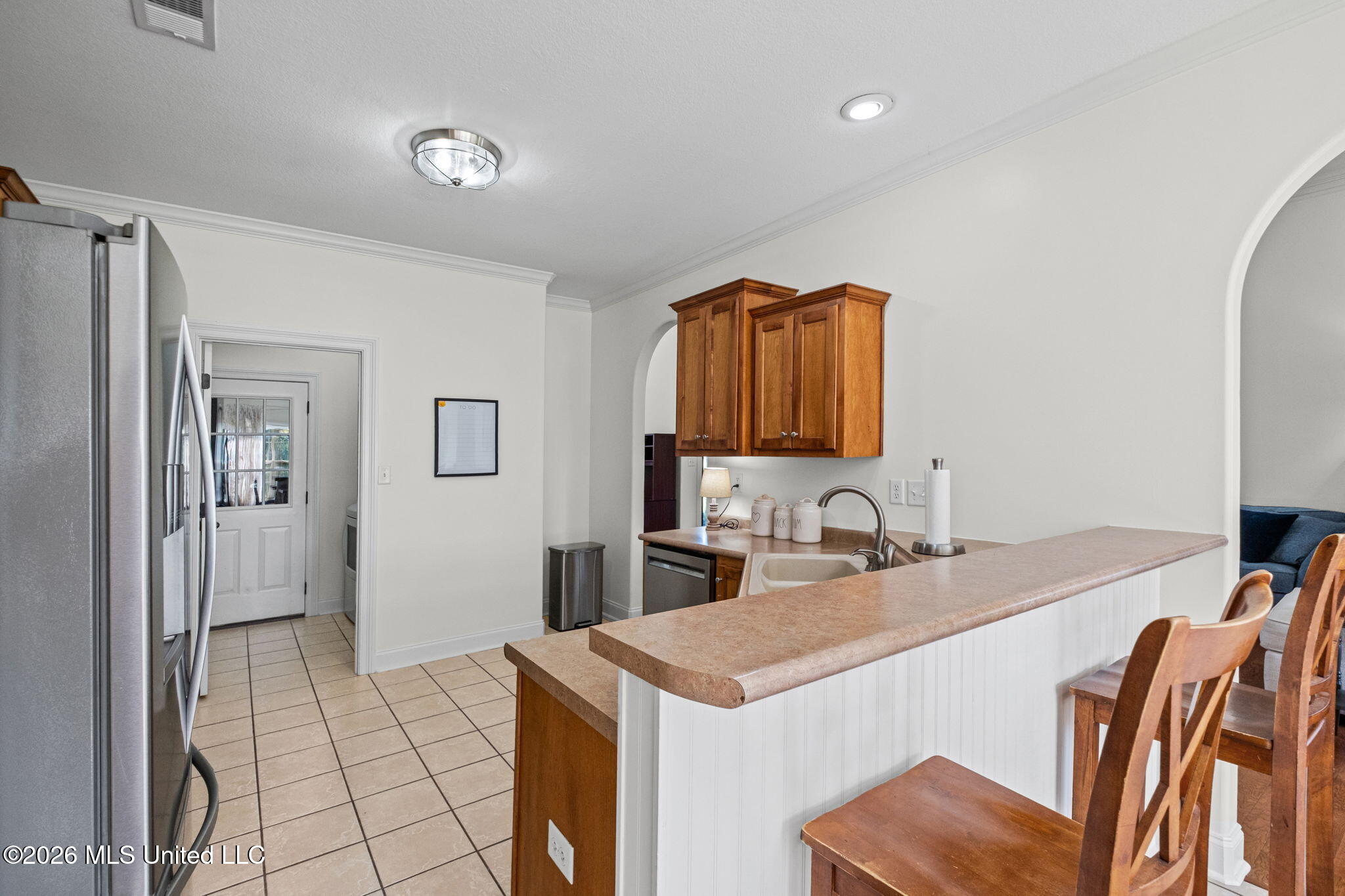 2360 Della Street Hernando, MS 38632 - Photo 14 of 33 15-web-or-mls-DSCF4304