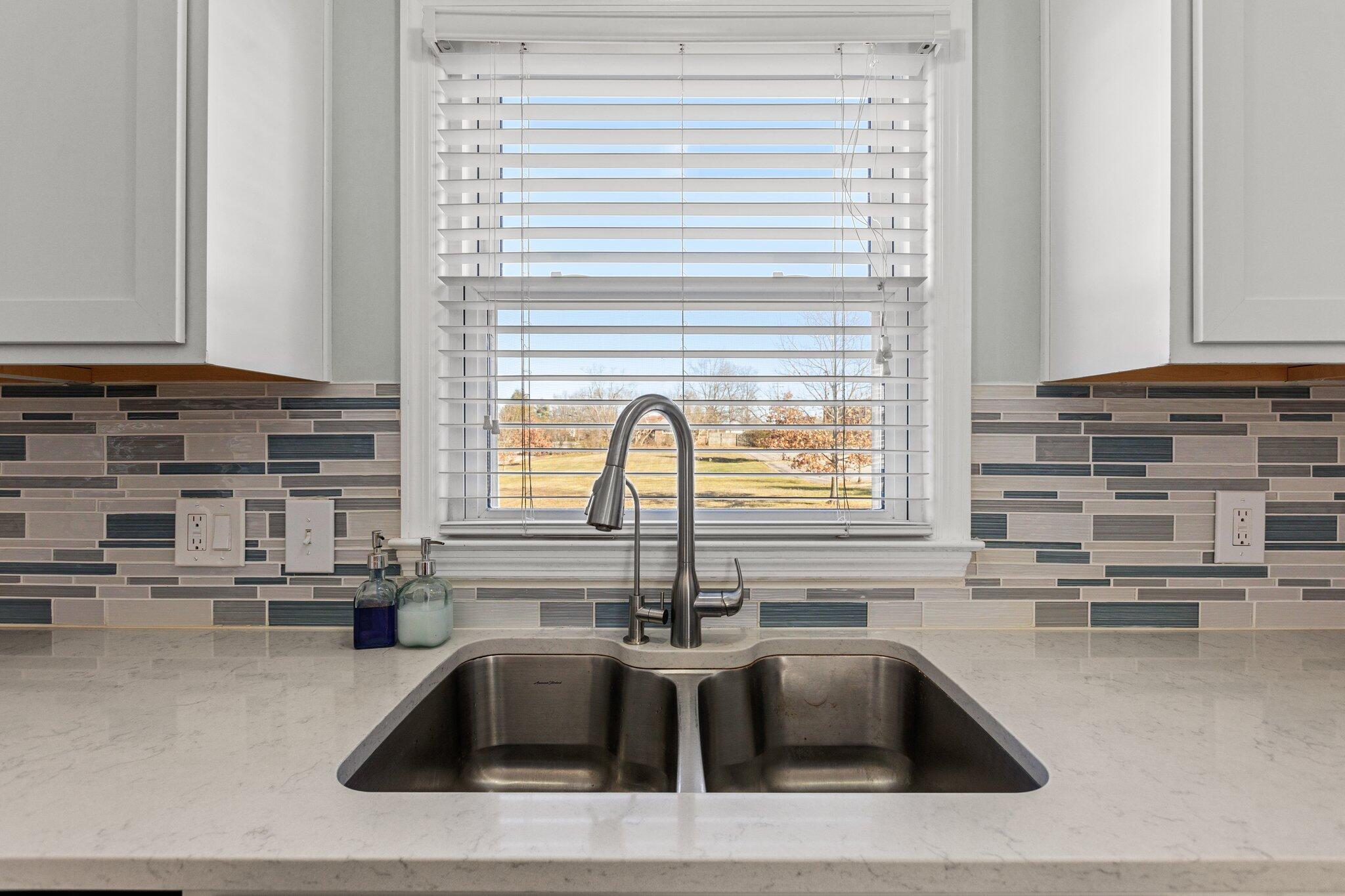 1700 Traveller Road Lexington, KY 40504 - Photo 13 of 37 12-web-or-mls-1700-traveller-rd