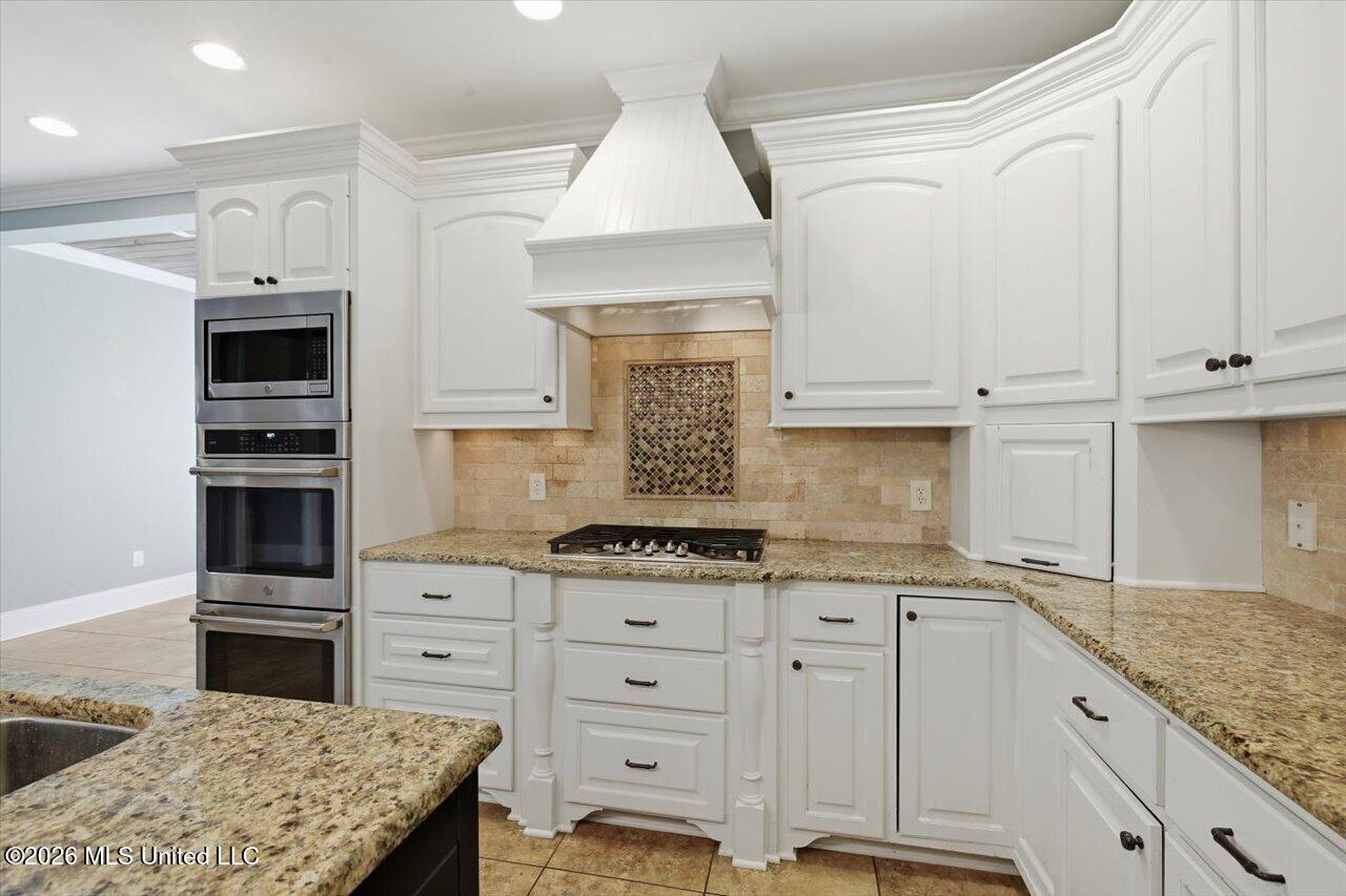 188 Carmichael Boulevard Madison, MS 39110 - Photo 15 of 43 15-188 Carmichael Blvd _ Hometoursms.com