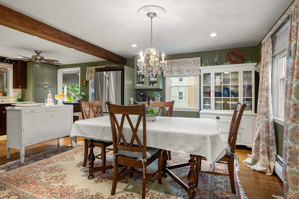 20 Bernard Road Woburn, MA 01801 - Photo 12 of 26 Gallery Image 12