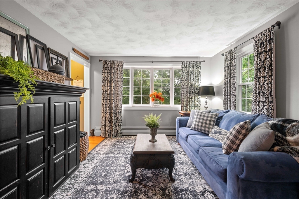 20 Bernard Road Woburn, MA 01801 - Photo 15 of 26 Gallery Image 15