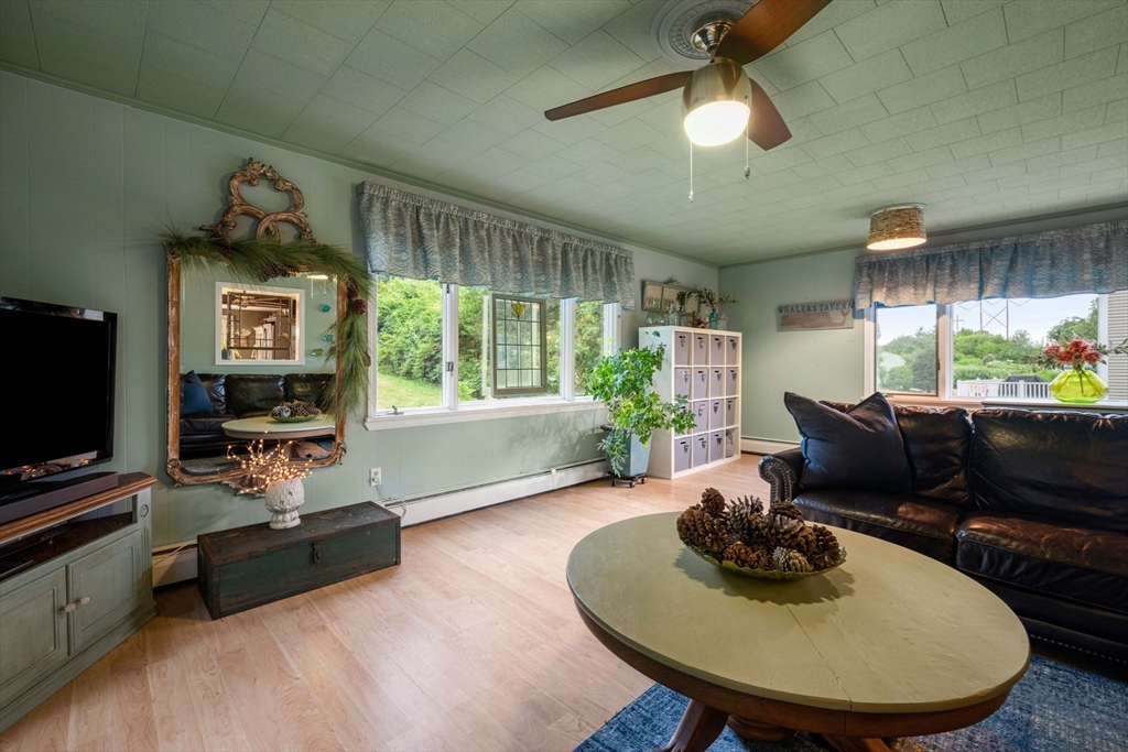 20 Bernard Road Woburn, MA 01801 - Photo 18 of 26 Gallery Image 18