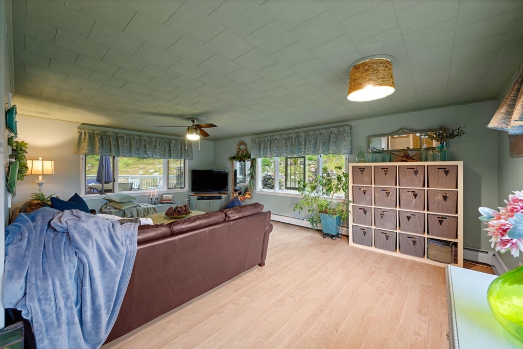 20 Bernard Road Woburn, MA 01801 - Photo 19 of 26 Gallery Image 19