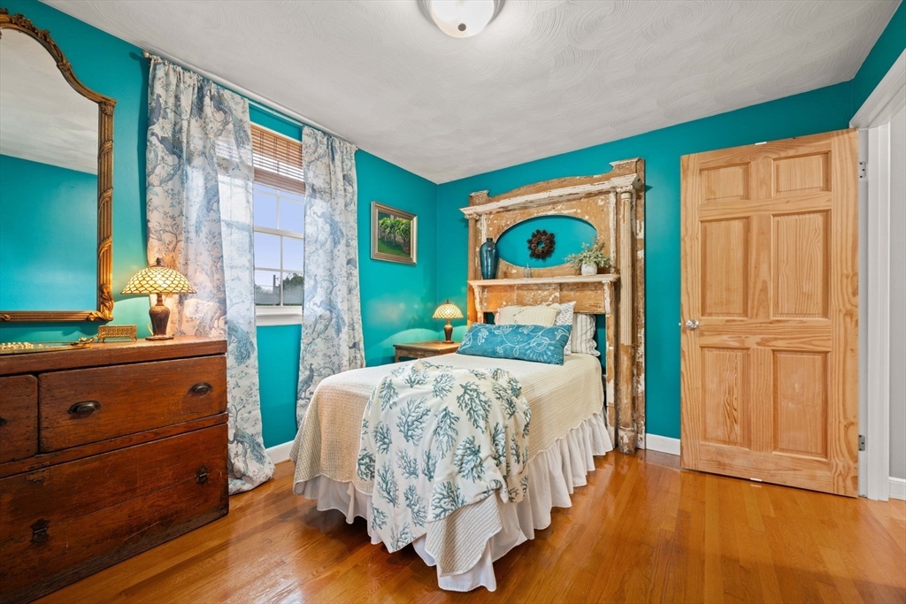 20 Bernard Road Woburn, MA 01801 - Photo 21 of 26 Gallery Image 21