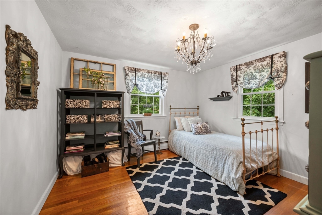 20 Bernard Road Woburn, MA 01801 - Photo 23 of 26 Gallery Image 23