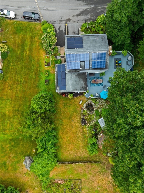 20 Bernard Road Woburn, MA 01801 - Photo 5 of 26 Gallery Image 5