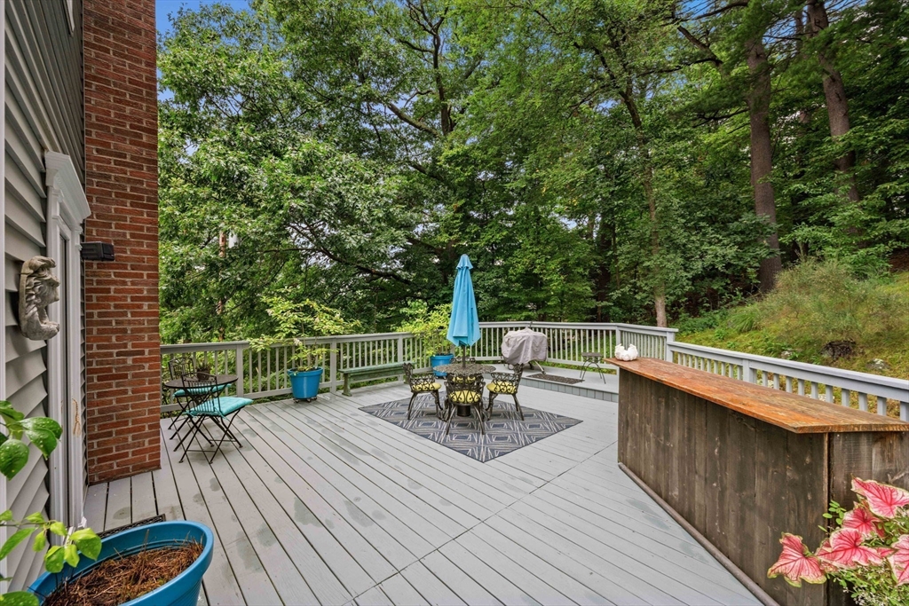 20 Bernard Road Woburn, MA 01801 - Photo 6 of 26 Gallery Image 6