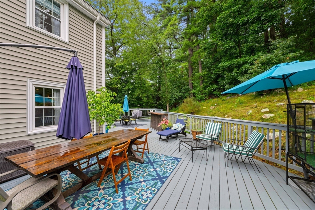 20 Bernard Road Woburn, MA 01801 - Photo 7 of 26 Gallery Image 7