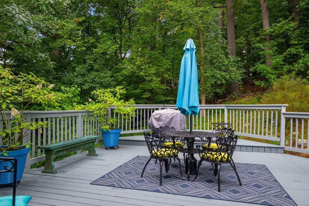 20 Bernard Road Woburn, MA 01801 - Photo 8 of 26 Gallery Image 8