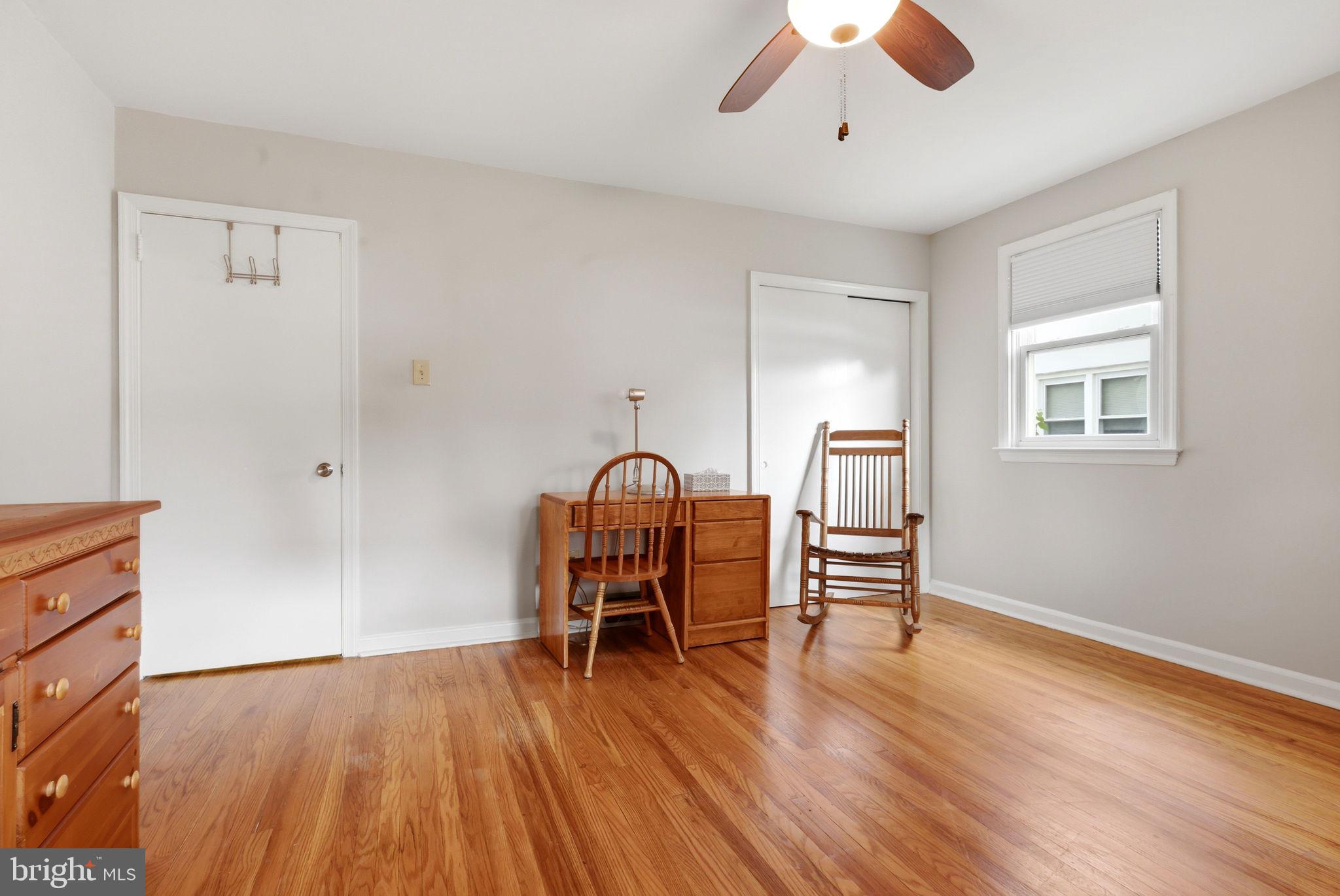 719 Delaware Avenue Riverside, NJ 08075 - Photo 10 of 21 Gallery Image 10