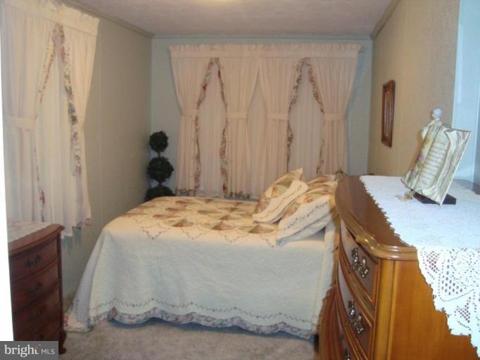 742 Old Riverside Road Brooklyn, MD 21225 - Photo 22 of 30 Bedroom #1