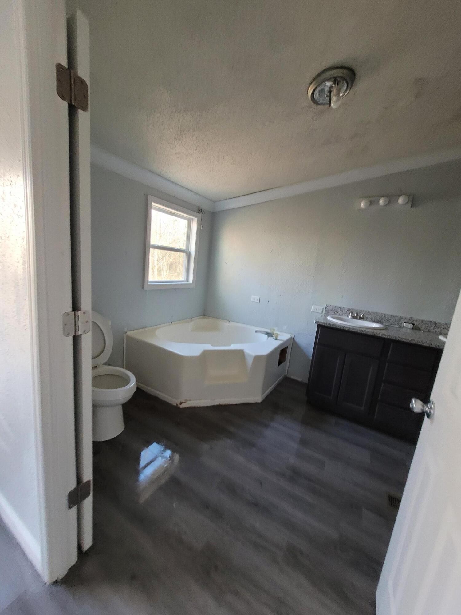 268 Ensley Road Southeast Cleveland, TN 37323 - Photo 15 of 18 Gallery Image 15