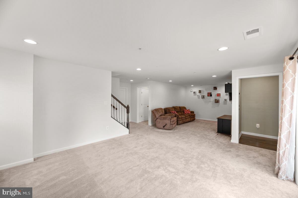 8409 Pine Bluff Road Frederick, MD 21704 - Photo 50 of 90 Gallery Image 50