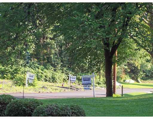 Lot #3 Cliffview Road Pittsburgh, PA 15212 - Photo 4 of 8 View. Additional Building Lots Available