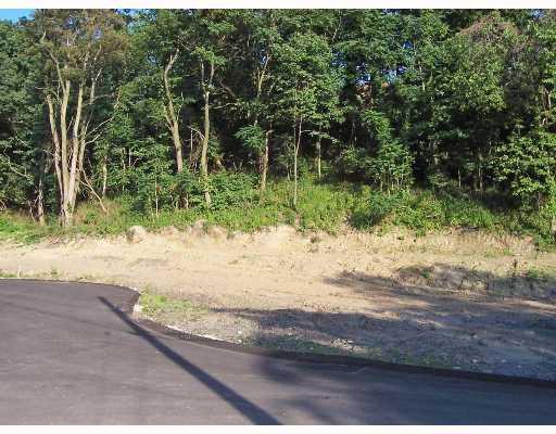 Lot #3 Cliffview Road Pittsburgh, PA 15212 - Photo 8 of 8 Land. Lot #7...Will be Contoured to Your Specifications and Provide a Wonderful Setting for Your Dream Home.