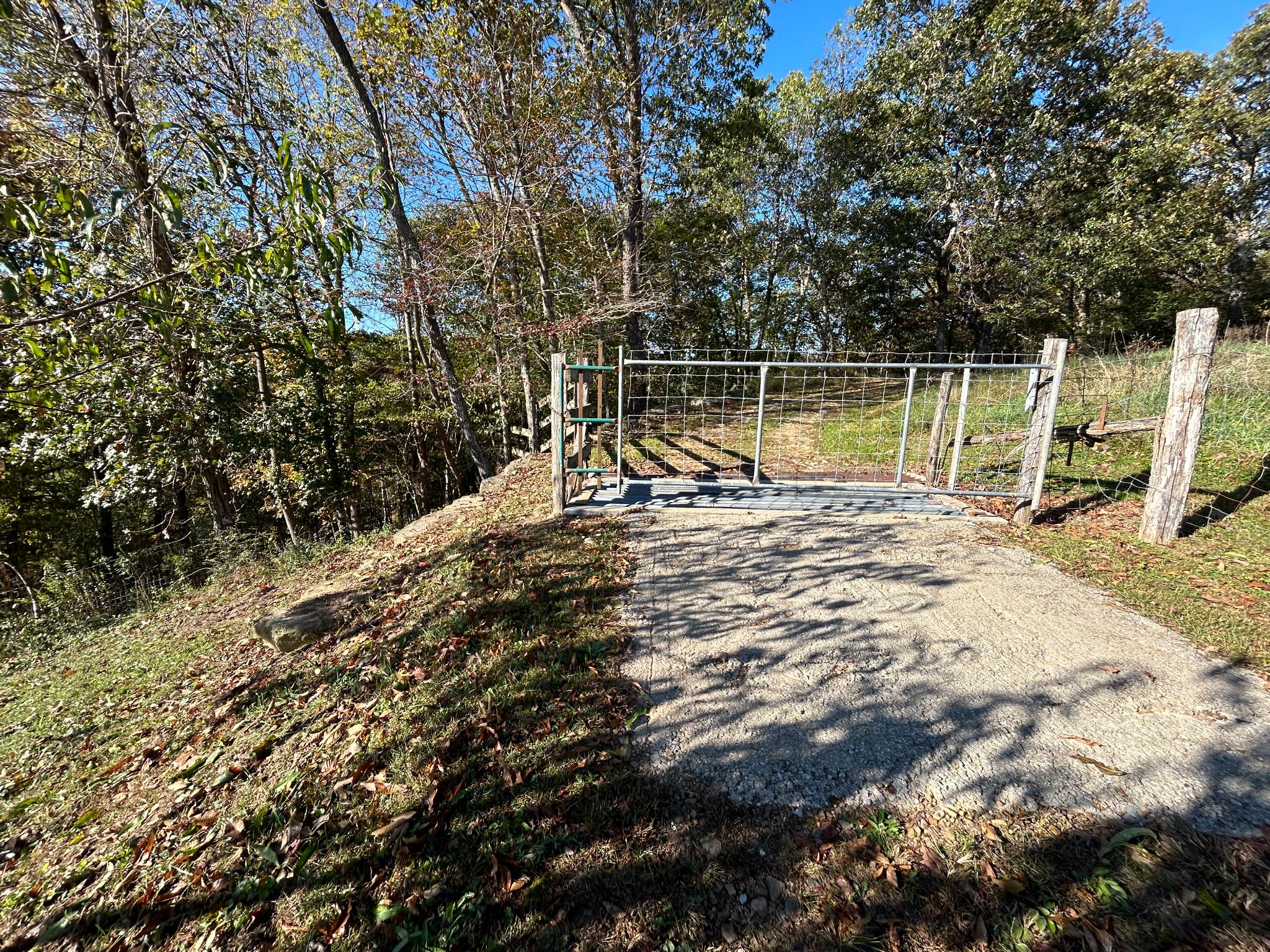 4340 Kinney Road Garrison, KY 41141 - Photo 35 of 99 IMG_5954
