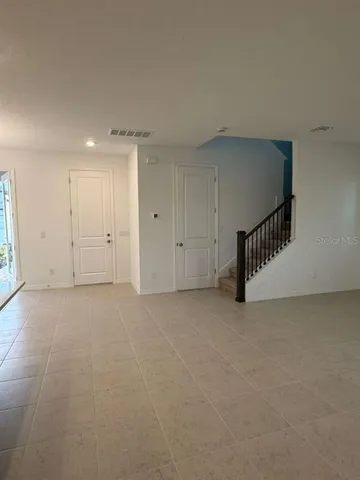 $3,500 | 11377 Pixie Mandarin Court, Winter Garden, FL 34787