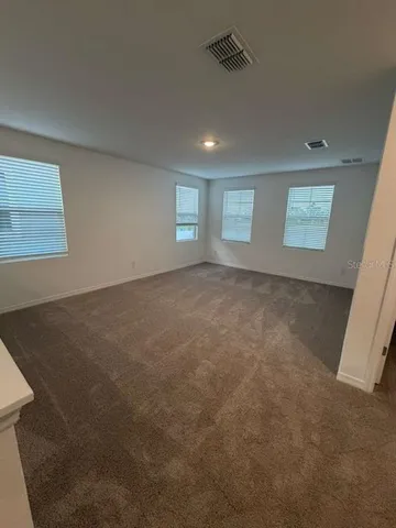 $3,500 | 11377 Pixie Mandarin Court, Winter Garden, FL 34787