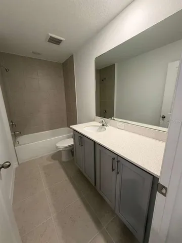 $3,500 | 11377 Pixie Mandarin Court, Winter Garden, FL 34787