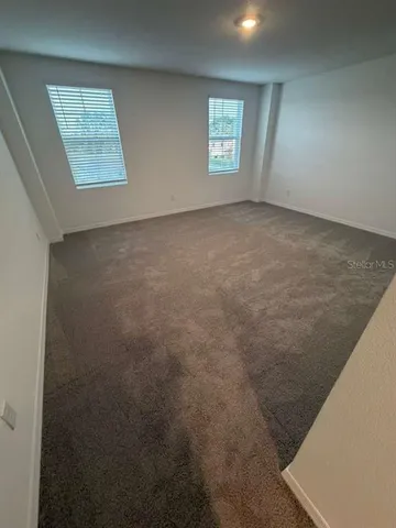 $3,500 | 11377 Pixie Mandarin Court, Winter Garden, FL 34787