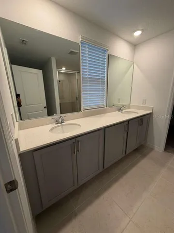 $3,500 | 11377 Pixie Mandarin Court, Winter Garden, FL 34787