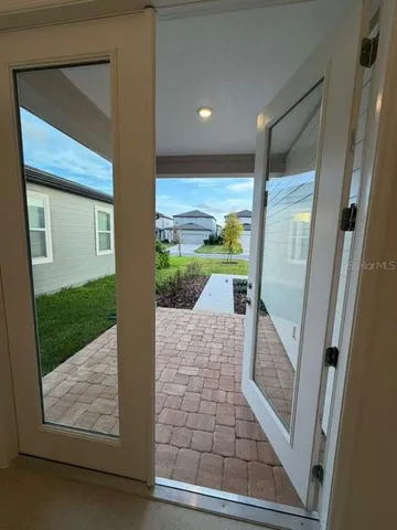 $3,500 | 11377 Pixie Mandarin Court, Winter Garden, FL 34787