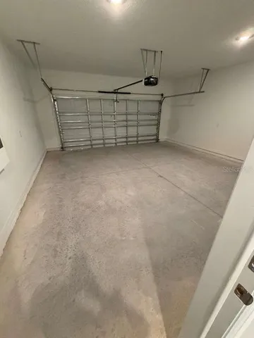 $3,500 | 11377 Pixie Mandarin Court, Winter Garden, FL 34787