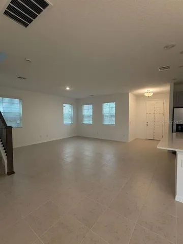 $3,500 | 11377 Pixie Mandarin Court, Winter Garden, FL 34787