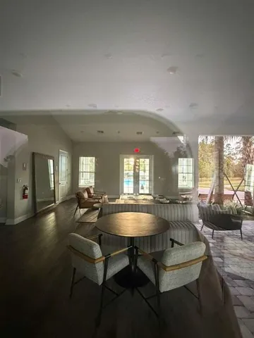 $3,500 | 11377 Pixie Mandarin Court, Winter Garden, FL 34787